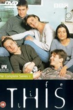 Watch This Life M4ufreemovies